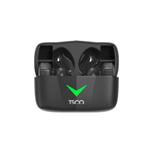 هدست بی‌سیم تسکو مدل TH 6350tws