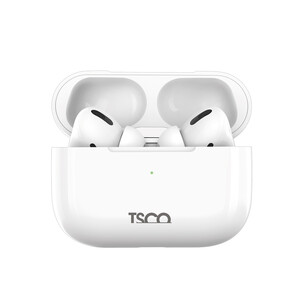 هدست بی‌سیم تسکو مدل TH 9300n