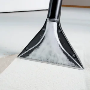 سرامیک شوی و فرش شوی حرفه ای کارچر مدل SE-4001
