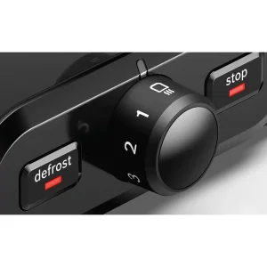 توستر بوش مدل TAT4P420 تعداد 2 اسلات کوچک