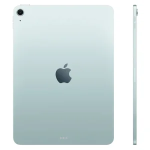 تبلت اپل 13 اینچی مدل iPad Air 8 2026 WiFi M4 ظرفیت 128GB رم 12GB
