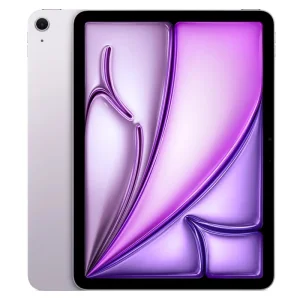تبلت اپل 13 اینچی مدل iPad Air 8 2026 WiFi M4 ظرفیت 128GB رم 12GB