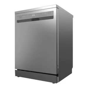 ماشین ظرفشویی 14 نفره دوو مدل DW 200S