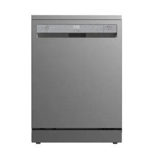 ماشین ظرفشویی 14 نفره دوو مدل DW 200S