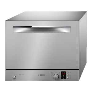 ماشین ظرفشویی رومیزی بوش مدل SKS62E28IR