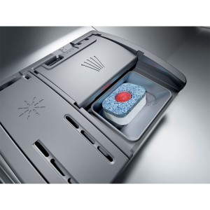 ماشین ظرفشویی رومیزی بوش مدل SKS62E28IR