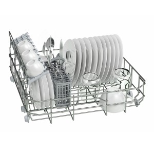 ماشین ظرفشویی رومیزی بوش مدل SKS62E28IR