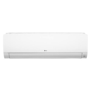 کولر گازی ال جی مدل NEW TITAN NB246TQ 24000