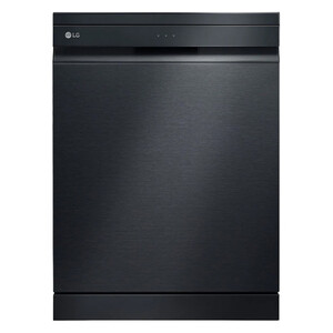 ماشین ظرفشویی 14 نفره ال جی مدل DFB325HM