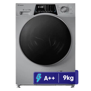 ماشین لباسشویی 9 کیلوگرم اتوماتیک کندی مدل PFC 946 S