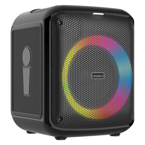 اسپیکر بلوتوثی قابل حمل ایکس انرژی مدل X 650