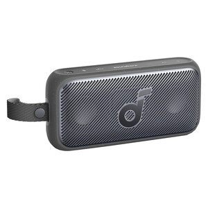 اسپیکر بلوتوثی قابل حمل انکر مدل SOUNDCORE MOTION 300 A3135