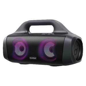 اسپیکر بلوتوثی انکر مدل SOUNDCORE SELECT PRO A3126