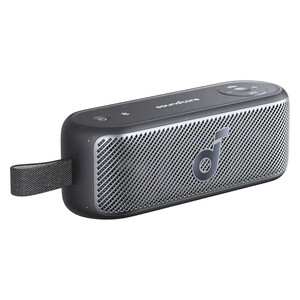 اسپیکر بلوتوثی قابل حمل انکر مدل SOUNDCORE MOTION 100 A3133