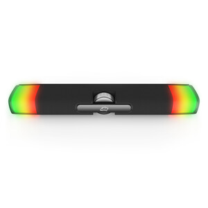 اسپیکر گیمینگ تسکو مدل GS 23360