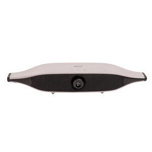 اسپیکر بلوتوثی تسکو مدل GS 23369
