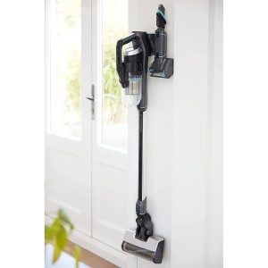 جارو شارژی ایستاده بیسل 2602H omni pet 25V