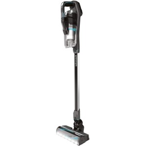 جارو شارژی ایستاده بیسل 2602H omni pet 25V