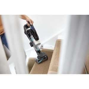 جارو شارژی ایستاده بیسل 2602H omni pet 25V