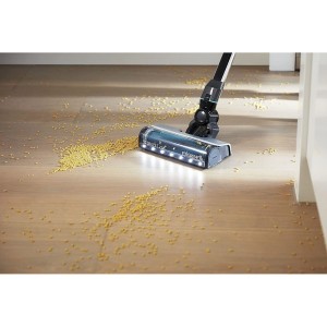 جارو شارژی ایستاده بیسل 2602H omni pet 25V
