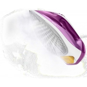 اتو بخار فیلیپس مدل GC4543