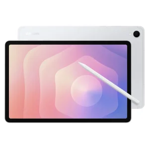 تبلت سامسونگ مدل Galaxy Tab S11 WiFi ظرفیت 128GB رم 12GB