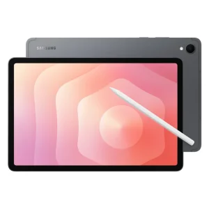تبلت سامسونگ مدل Galaxy Tab S11 WiFi ظرفیت 128GB رم 12GB