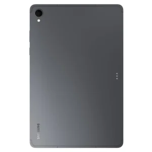 تبلت سامسونگ مدل Galaxy Tab S11 WiFi ظرفیت 128GB رم 12GB