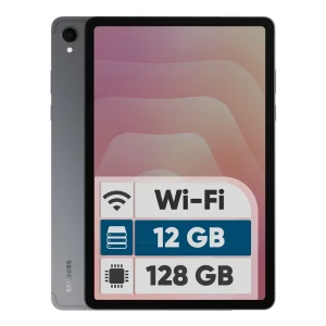 تبلت سامسونگ مدل Galaxy Tab S11 WiFi ظرفیت 128GB رم 12GB