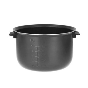 مولتی کوکر گوسونیک مدل GRC-688