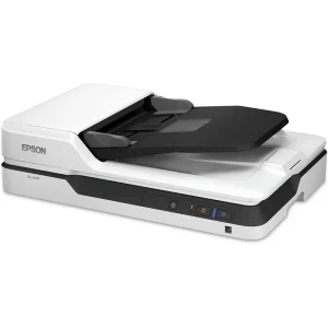 اسکنر اسناد اپسون مدل DS-1630