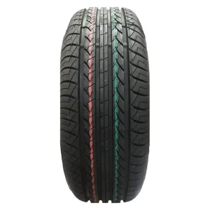لاستیک کویر تایر سایز 175/70/13 طرح گل KB36 (یک جفت)