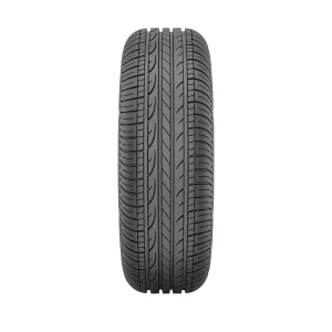 لاستیک کویر تایر سایز 215/55/17 طرح گل KB57 (یک جفت)