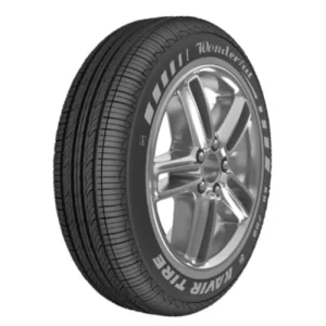 لاستیک کویر تایر سایز 235/60/18 طرح گل KB700 (یک جفت)