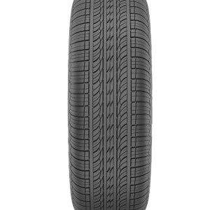 لاستیک کویر تایر سایز 235/55/19 طرح گل KB700 (یک جفت)