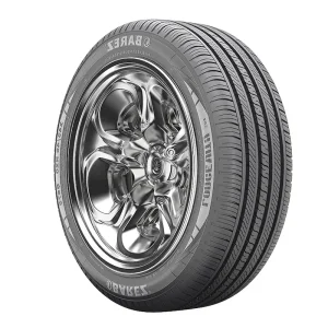لاستیک بارز سایز 245/45/20 طرح گل S675 (یک جفت)