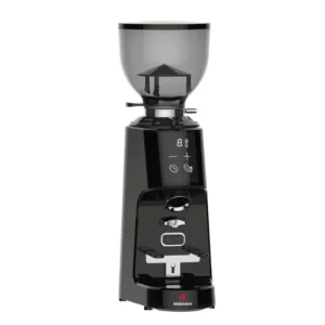آسیاب قهوه مباشی مدل ME-CG 2300