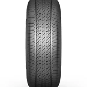 لاستیک بارز سایز 205/60/14 طرح گل P610 (یک جفت)
