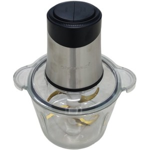 خردکن گوسونیک مدل GSC-503