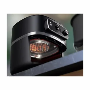 سرخ کن فیلیپس مدل HD9880