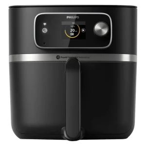 سرخ کن فیلیپس مدل HD9880
