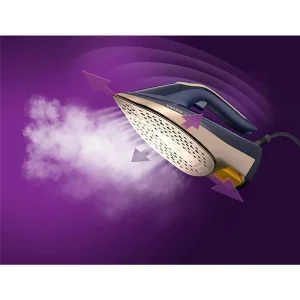 اتو بخار فیلیپس مدل DST8050