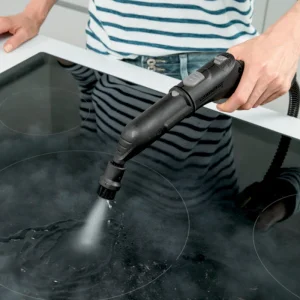بخارشوی کارچر مدل SC5 EasyFix