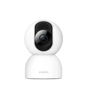 دوربین تحت شبکه شیائومی مدل mjsxj11cm Global