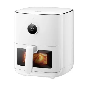 سرخ کن بدون روغن شیائومی مدل Pro 4l