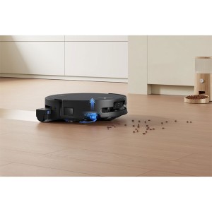 جارو رباتیک اکووکس مدل T90 Pro Omni
