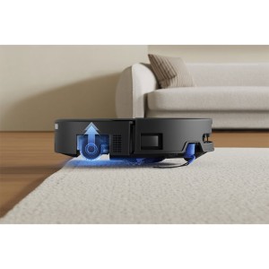 جارو رباتیک اکووکس مدل T90 Pro Omni