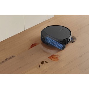 جارو رباتیک اکووکس مدل T90 Pro Omni