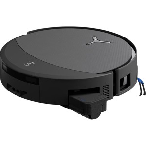 جارو رباتیک اکووکس مدل T90 Pro Omni
