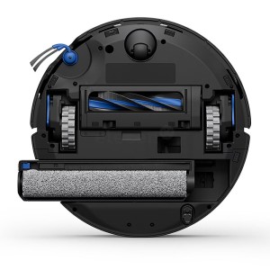 جارو رباتیک اکووکس مدل T90 Pro Omni